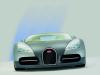 Bugatti EB 16.4 Veyron 26